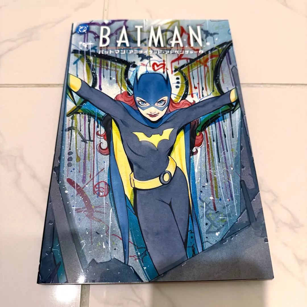 2026年最新】桃桃子 サインの人気アイテム - メルカリ