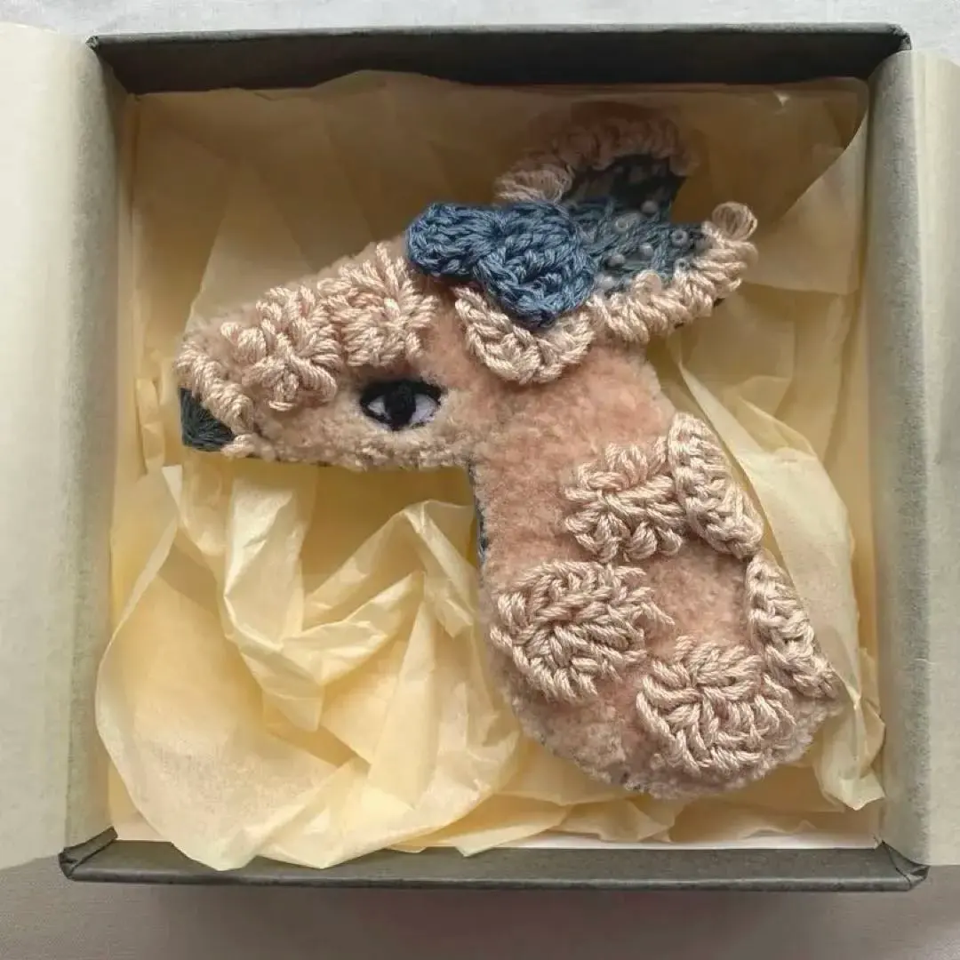 2026年最新】mina perhonen ミナペルホネン papurikkoの人気アイテム