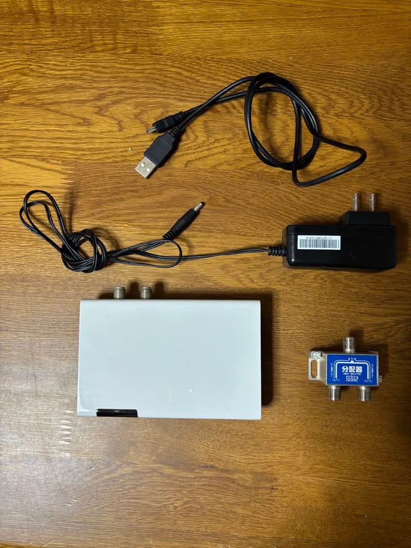 2026年最新】px-w3u4の人気アイテム - メルカリ