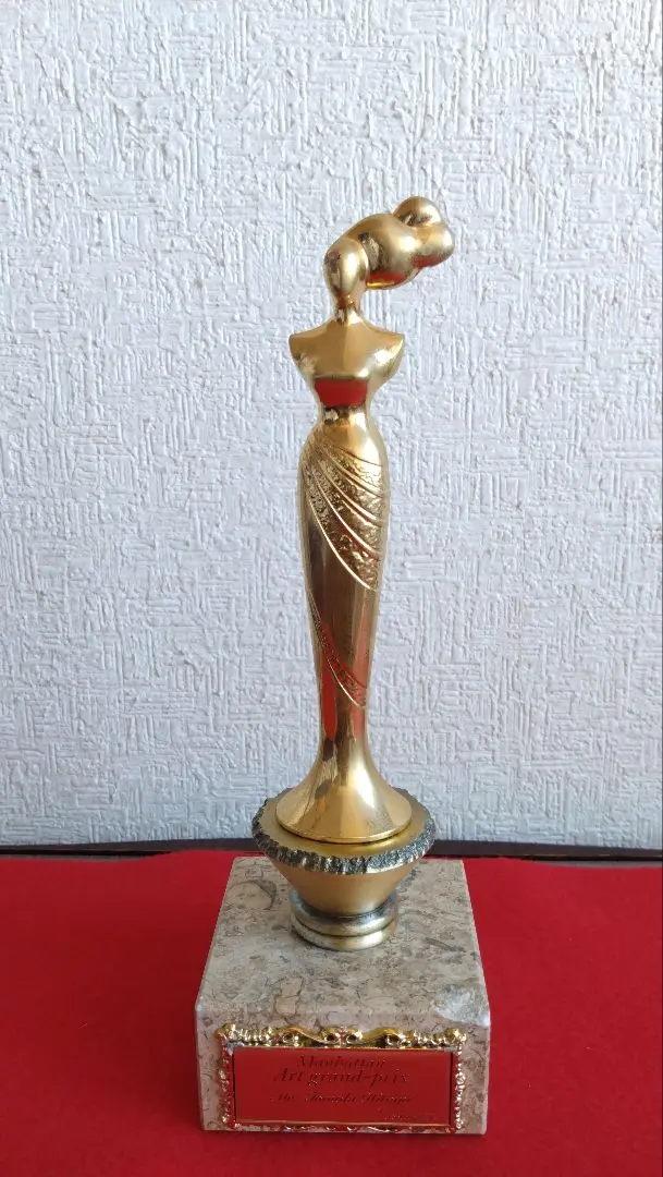 2026年最新】人見友紀の人気アイテム - メルカリ