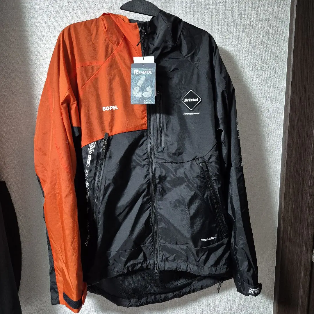 2026年最新】Death stranding ジャケットの人気アイテム - メルカリ