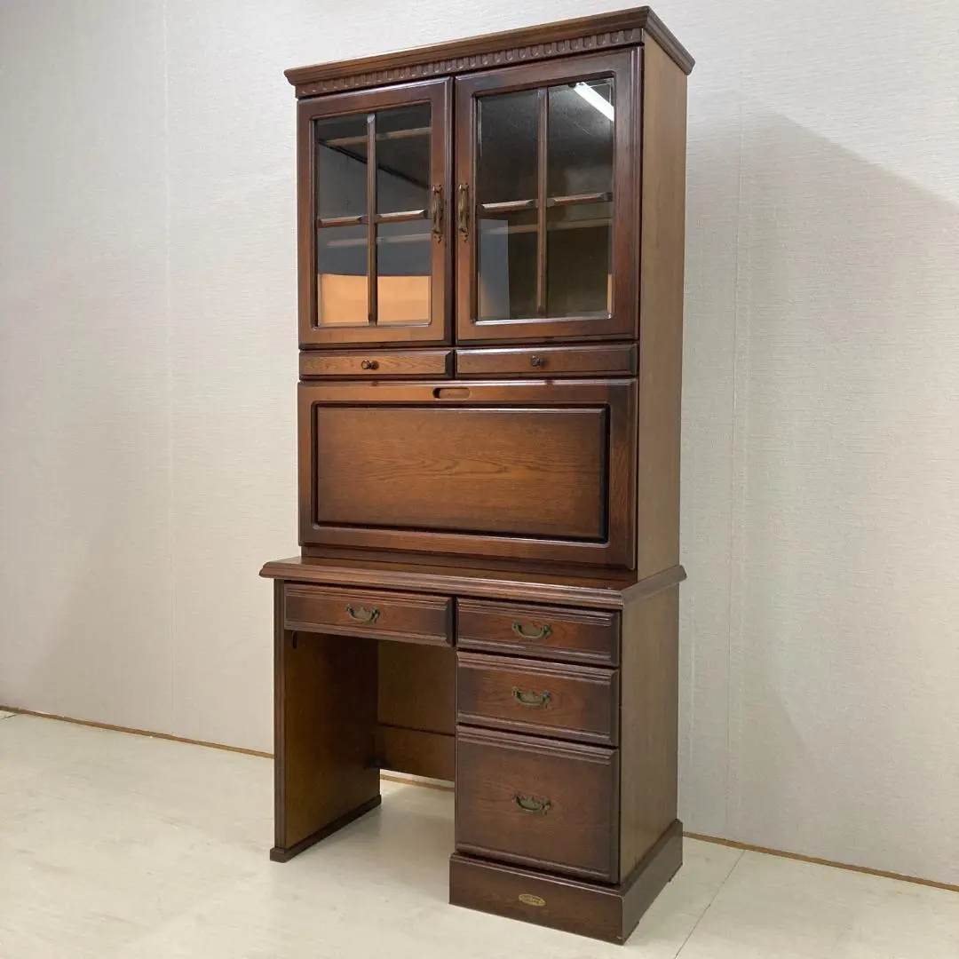 2026年最新】デスク アトランタの人気アイテム - メルカリ