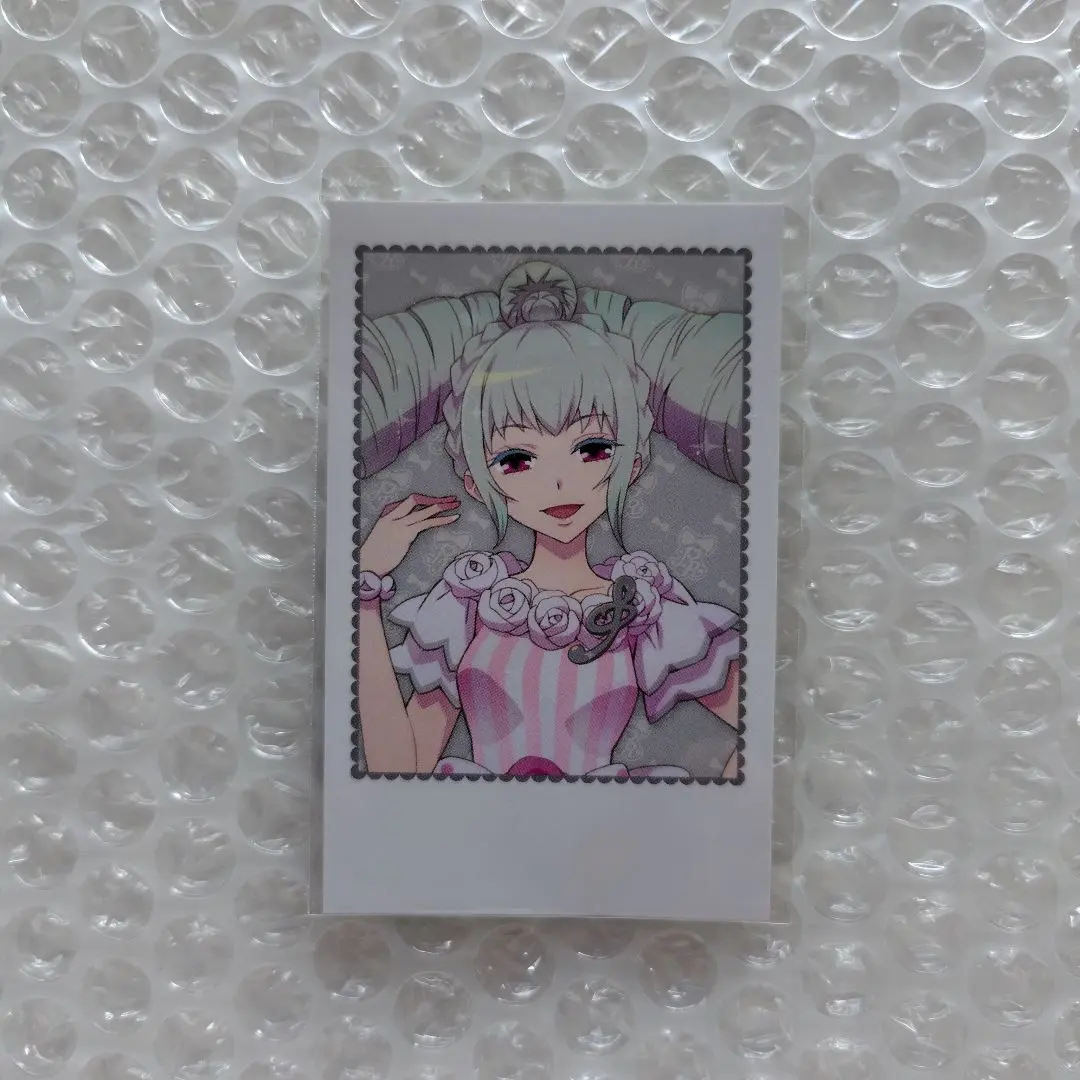 2026年最新】天羽ジュネの人気アイテム - メルカリ