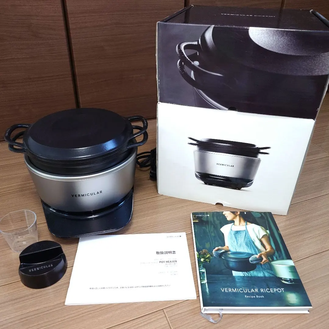 2026年最新】PH23Aの人気アイテム - メルカリ