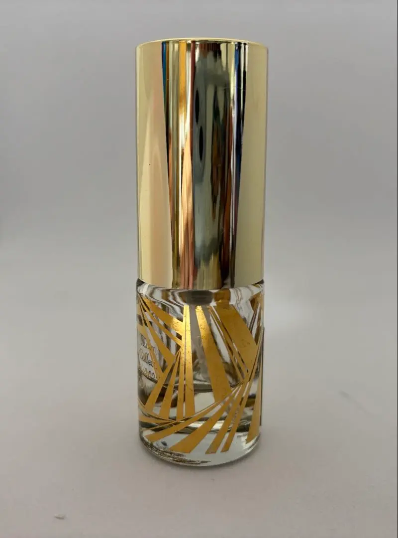 2026年最新】ミラノコレクションオードパルファム2011の人気アイテム