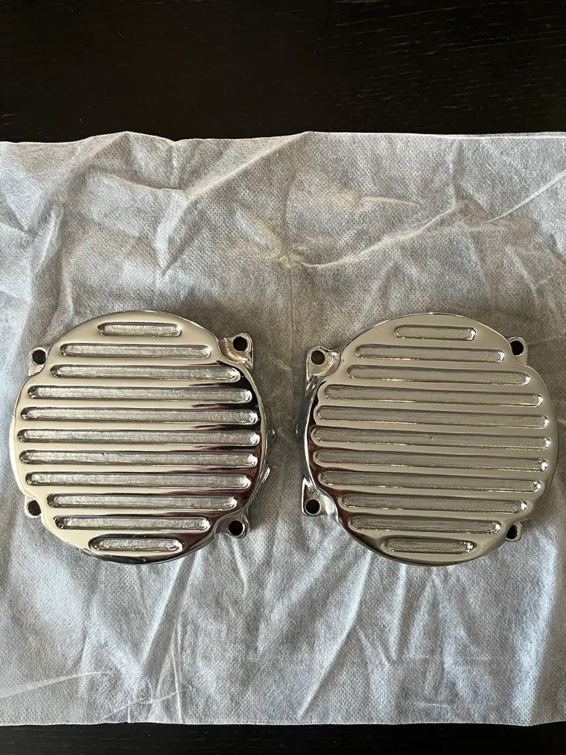 2026年最新】XJ400 ポイントカバーの人気アイテム - メルカリ