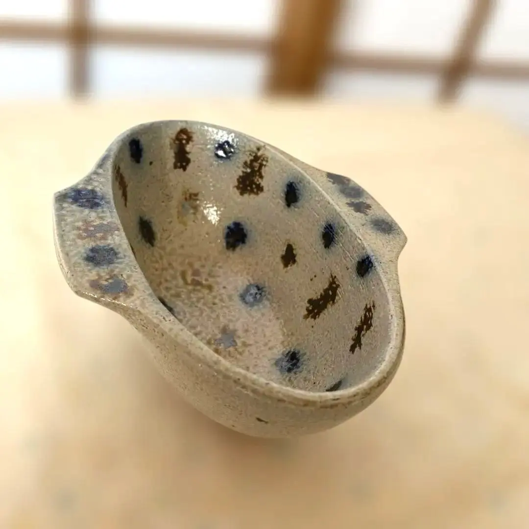 2026年最新】岩井窯の人気アイテム - メルカリ