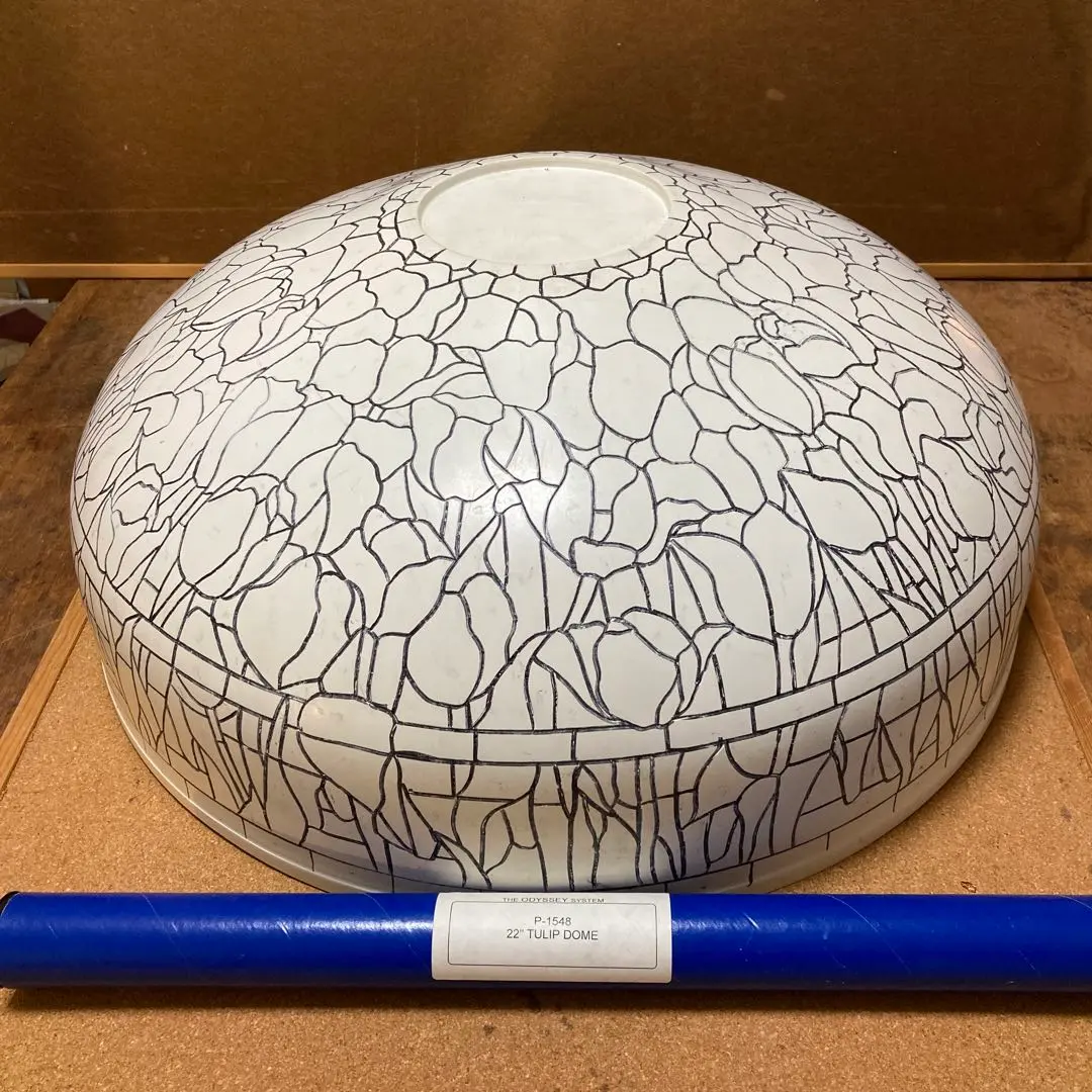 2026年最新】ステンドグラス モールド オデッセイの人気アイテム