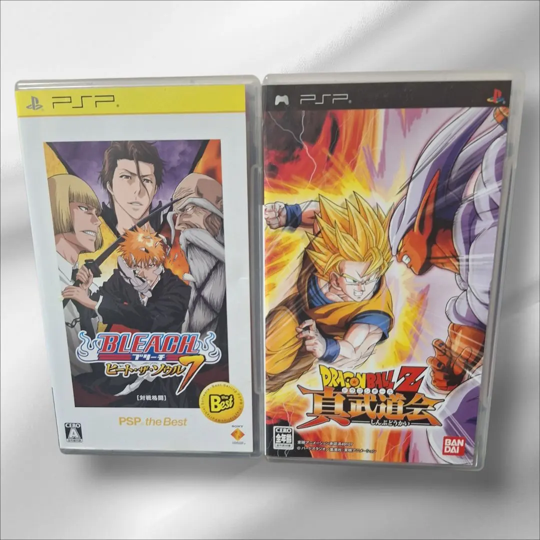 2026年最新】ドラゴンボールz 真武道会 2の人気アイテム - メルカリ