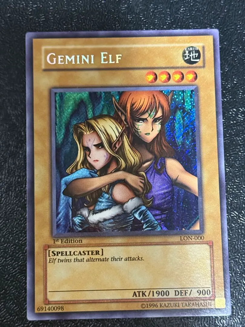 2026年最新】ヂェミナイ シークレットの人気アイテム - メルカリ