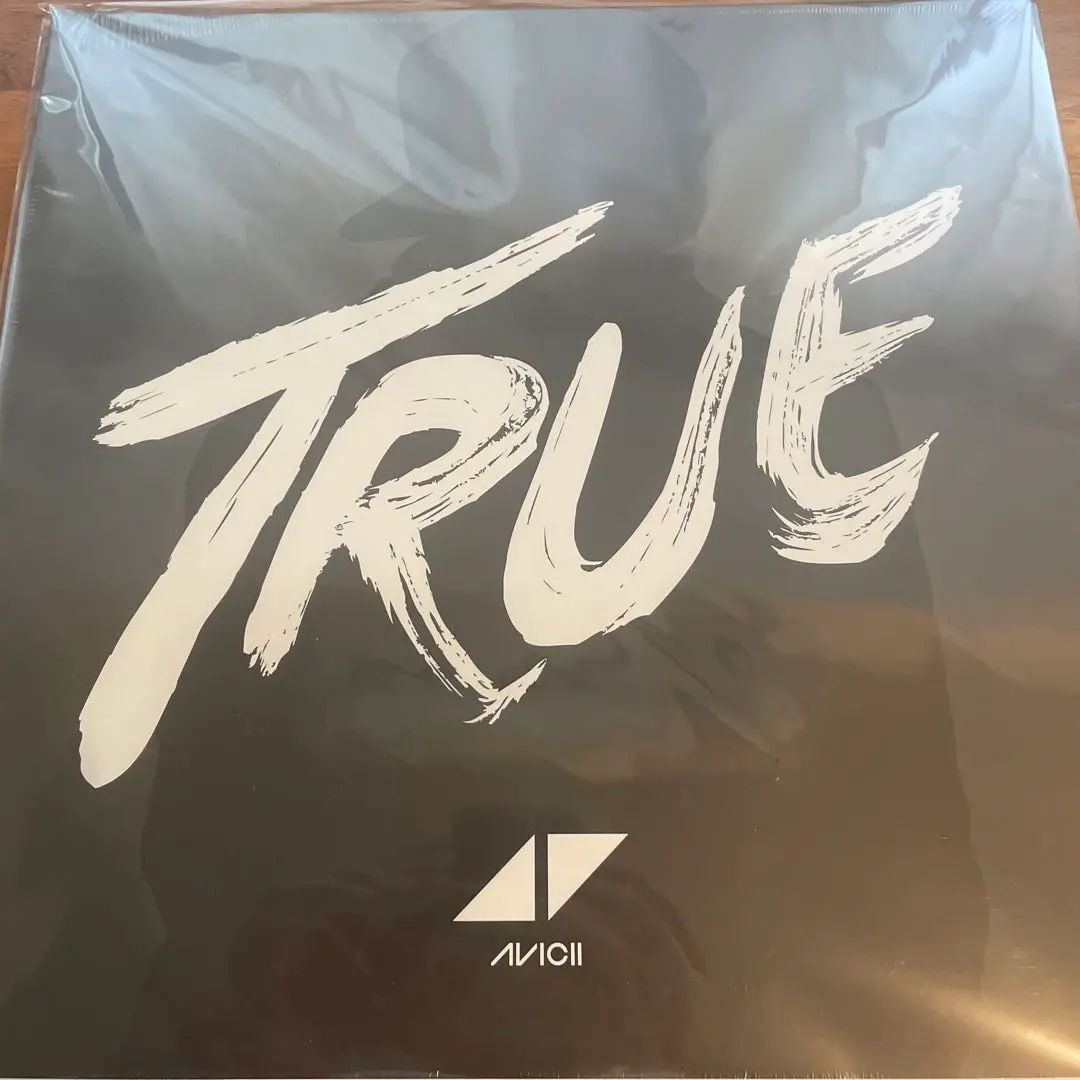 2026年最新】avicii レコードの人気アイテム - メルカリ