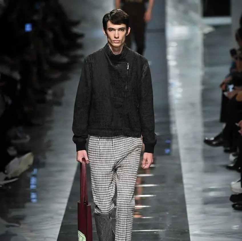 2026年最新】ズッカ ライダースの人気アイテム - メルカリ