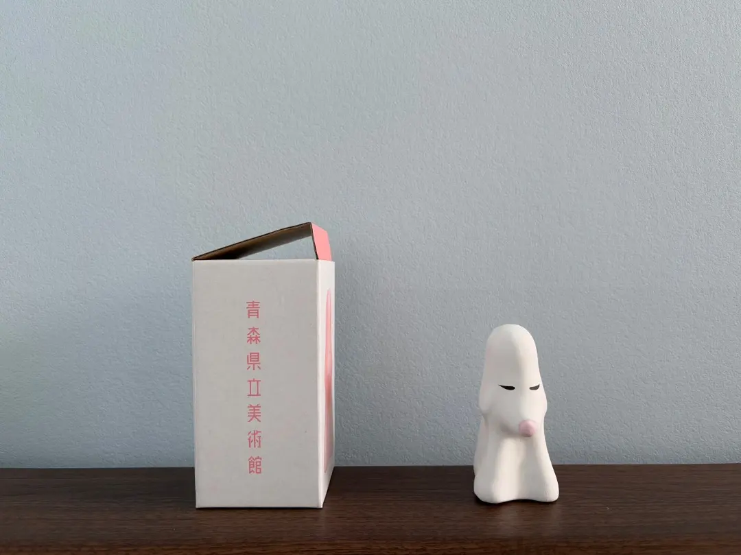 2026年最新】奈良美智フィギュアの人気アイテム - メルカリ