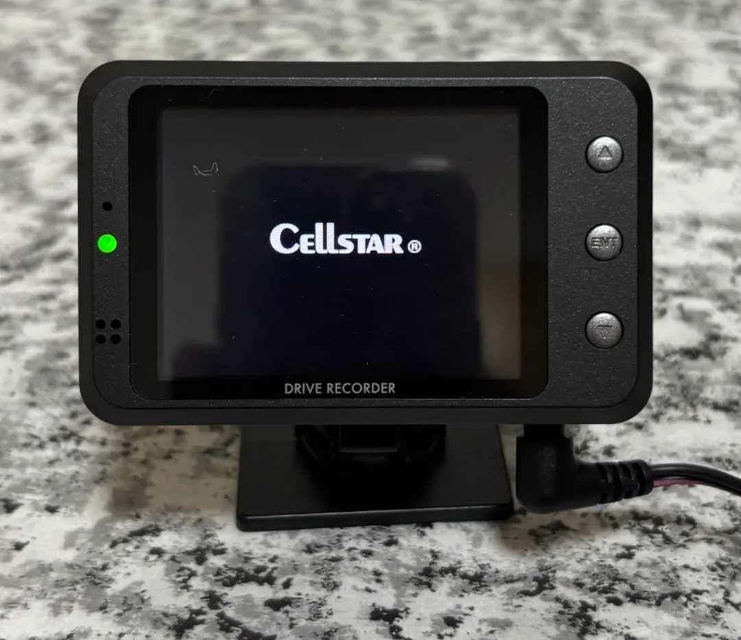 2026年最新】csd-500fhrの人気アイテム - メルカリ