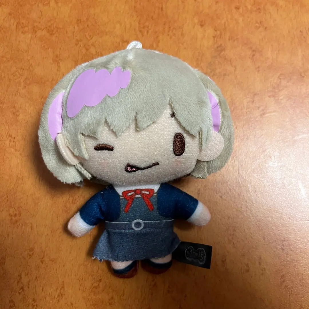 m33851749757_1.jpg?1763372029