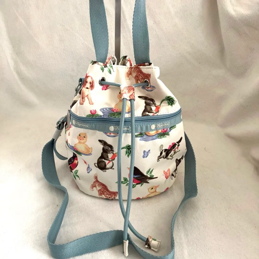 2026年最新】ストーリーブック レスポートの人気アイテム - メルカリ