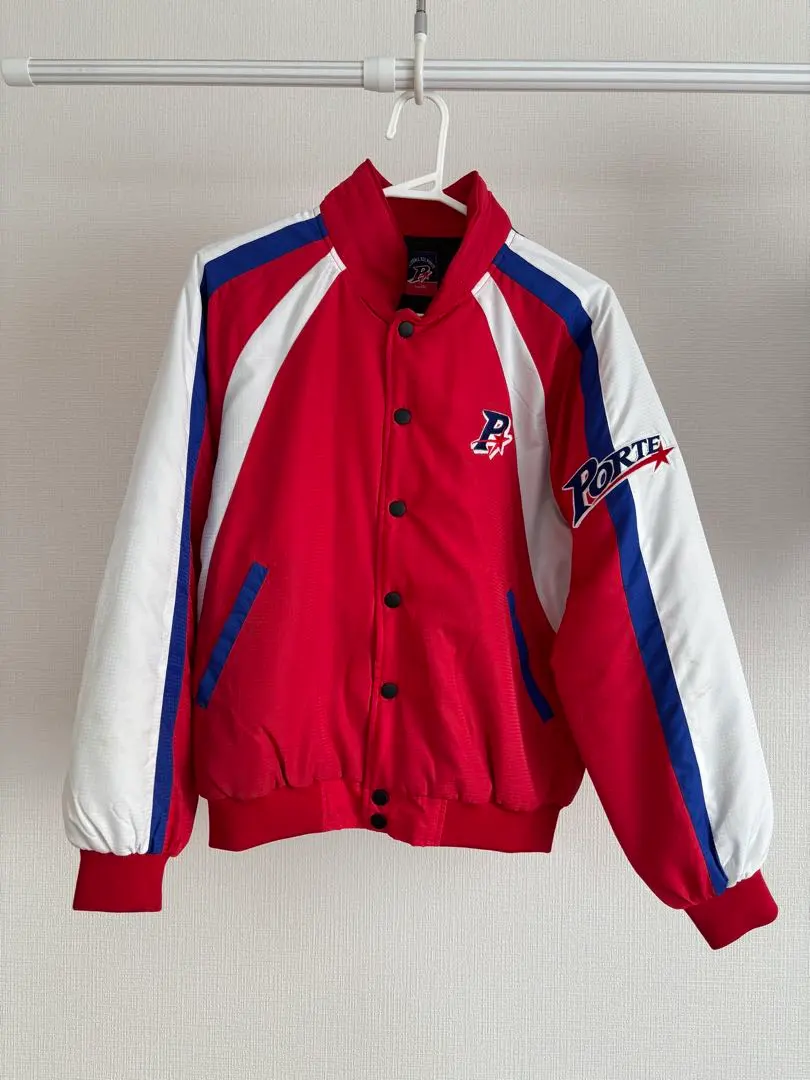 2026年最新】ポルテ グランドコート 145の人気アイテム - メルカリ