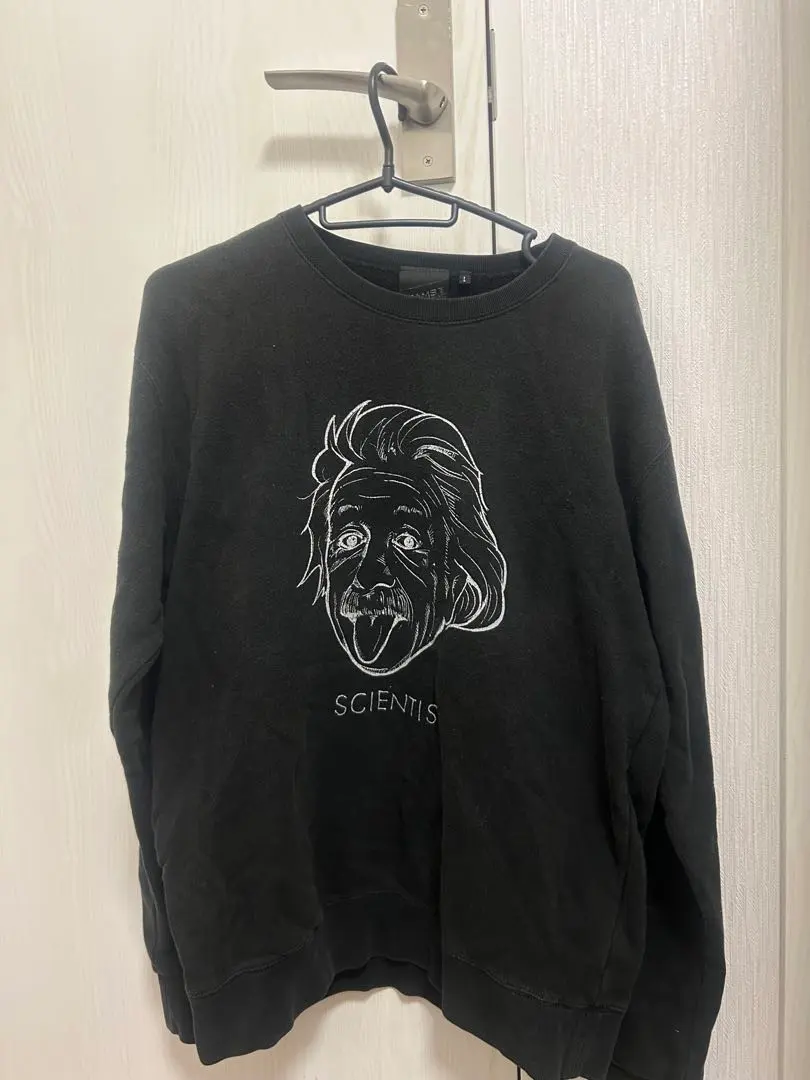 2026年最新】アインシュタイン トレーナーの人気アイテム - メルカリ