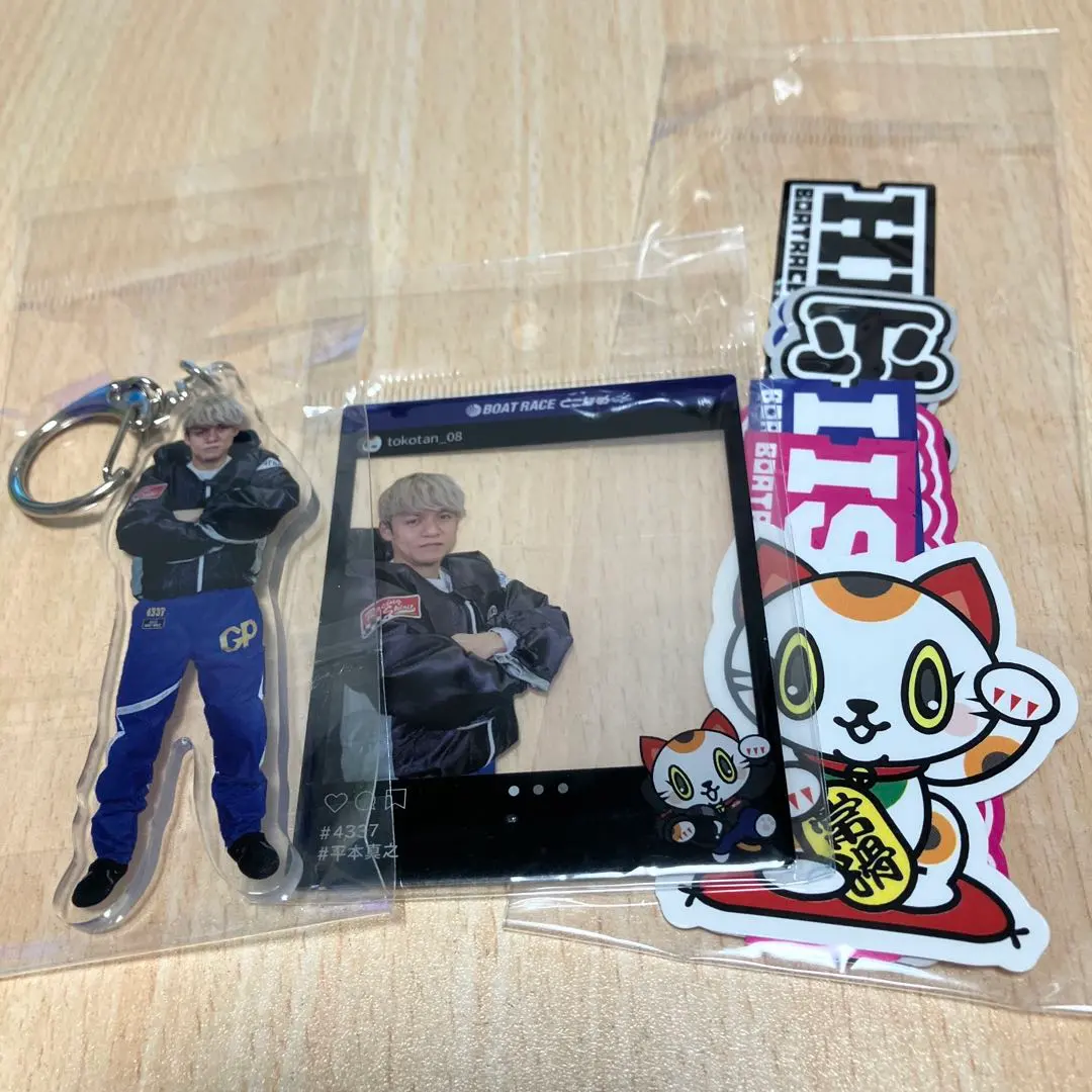 2026年最新】平本真之の人気アイテム - メルカリ