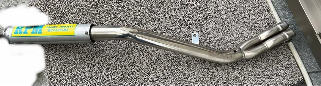 2026年最新】NC39 RPMの人気アイテム - メルカリ