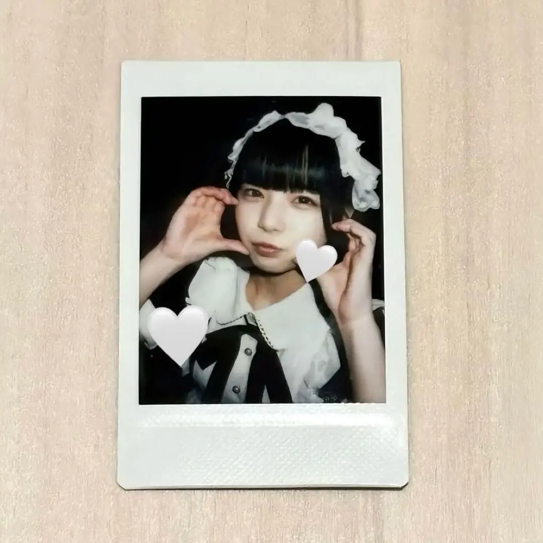 2026年最新】Ilife あいす チェキ券の人気アイテム - メルカリ