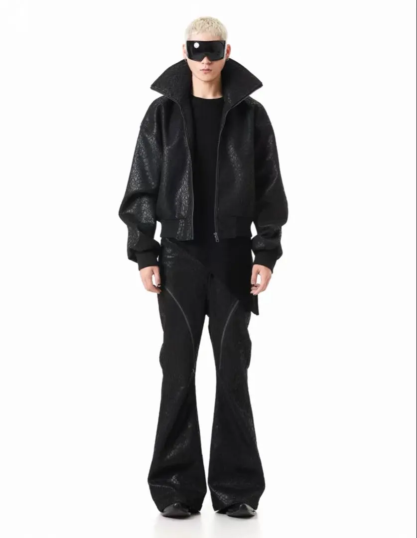 2026年最新】SCD crowdの人気アイテム - メルカリ