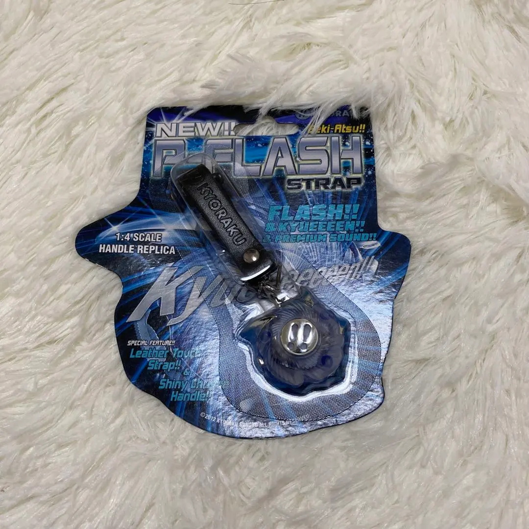 2026年最新】種類：パチンコ パチンコ・パチスロの人気アイテム - メルカリ