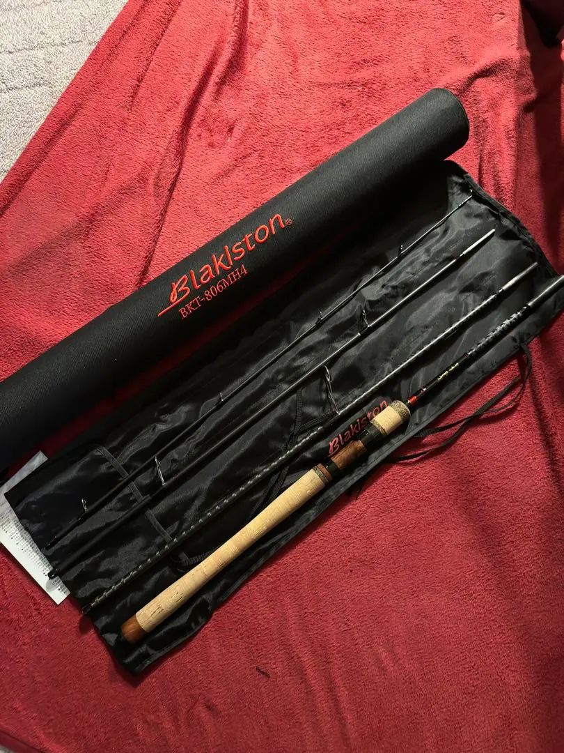 2026年最新】d3 ブラキストンの人気アイテム - メルカリ