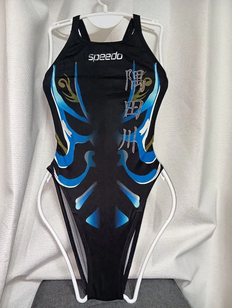 2026年最新】スピード ハイレグ 競泳水着の人気アイテム - メルカリ