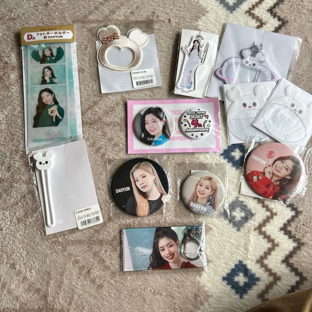 m33929657093_1.jpg?1772247859