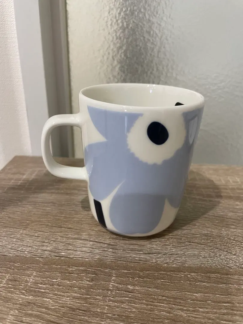 2026年最新】マリメッコ ブルーボトル マグの人気アイテム - メルカリ