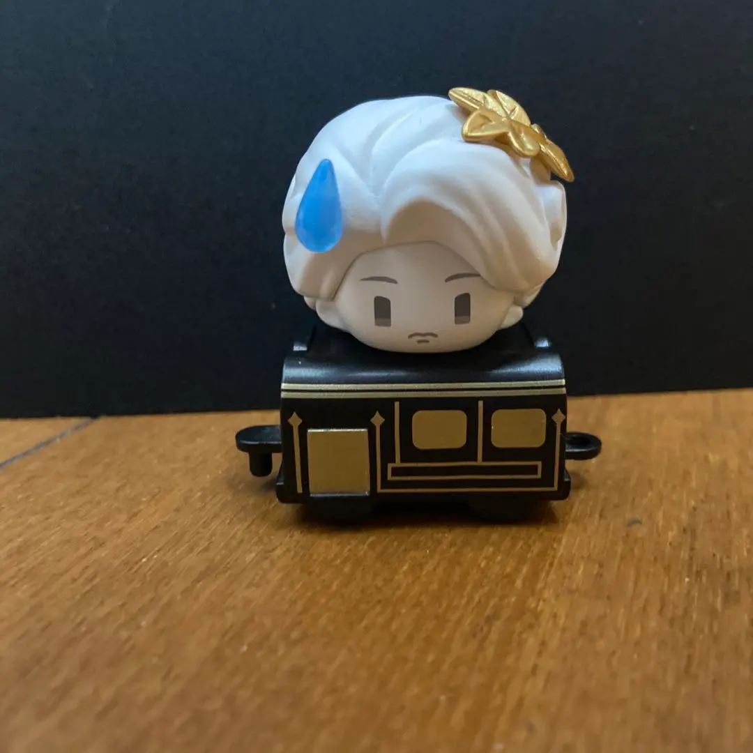 2026年最新】崩壊スターレイル フィギュア レイシオの人気アイテム