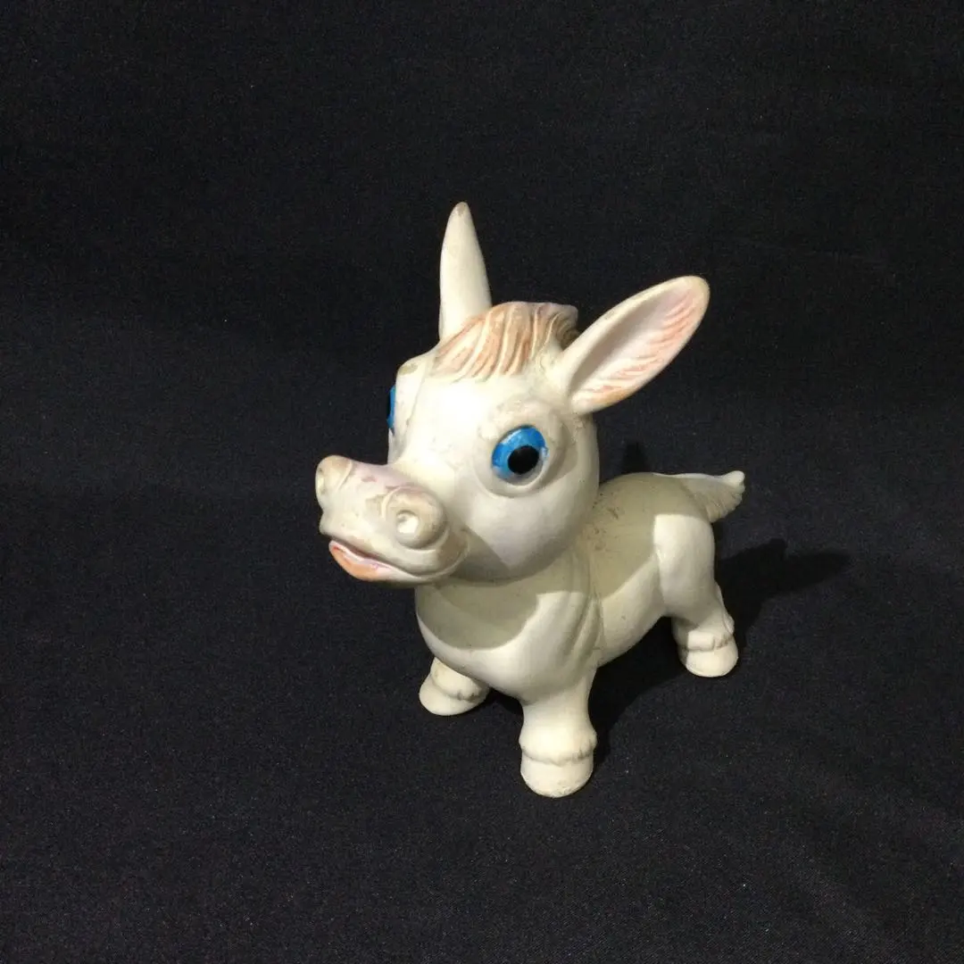 2026年最新】島田トーイの人気アイテム - メルカリ