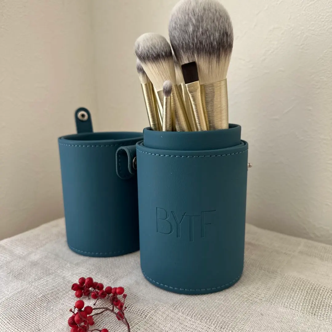 2026年最新】BYTF ブラシの人気アイテム - メルカリ