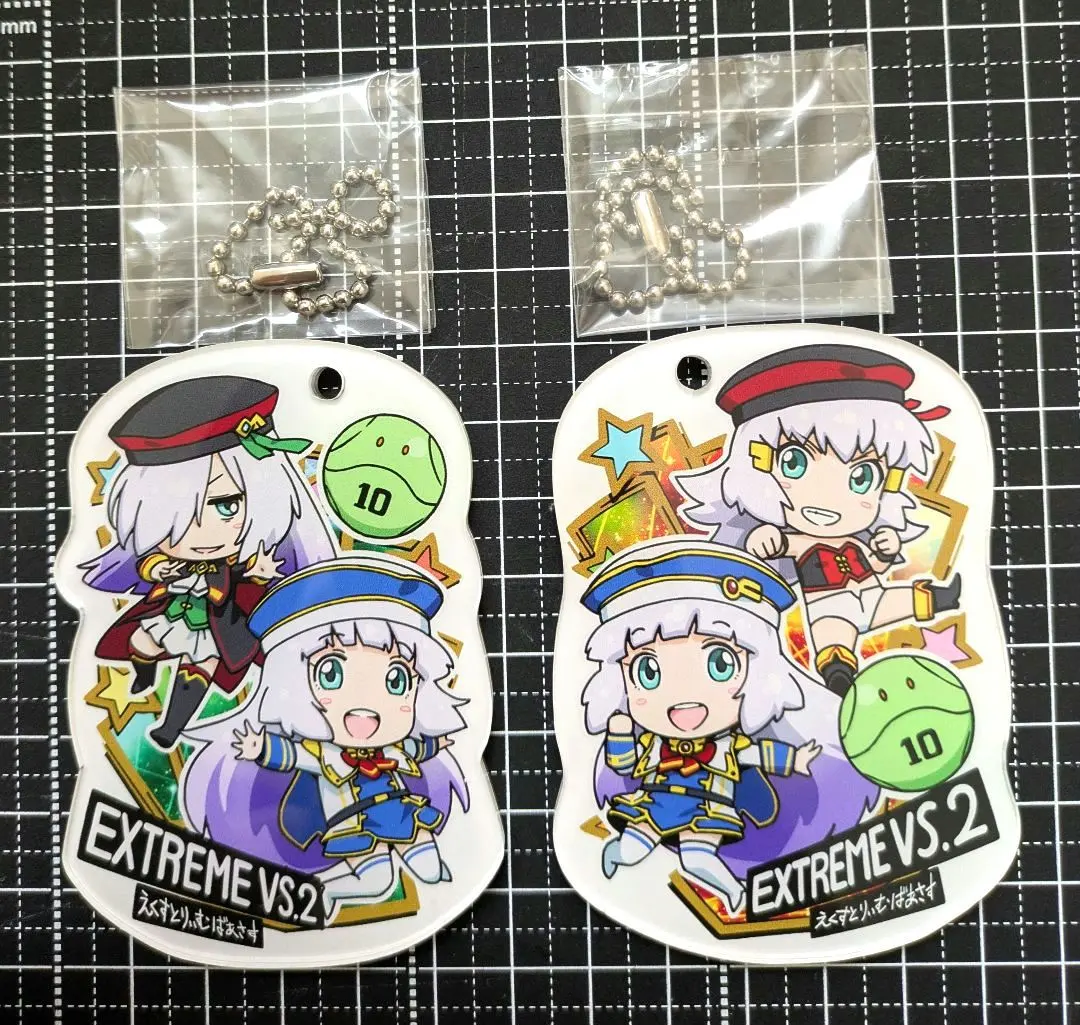 2026年最新】アクリルバナパスの人気アイテム - メルカリ