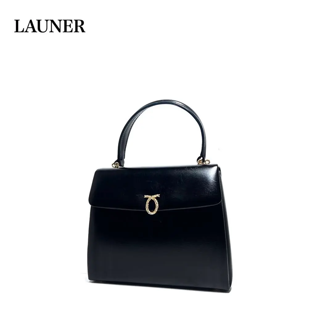 2026年最新】ロウナー ロンドン LAUNERの人気アイテム - メルカリ