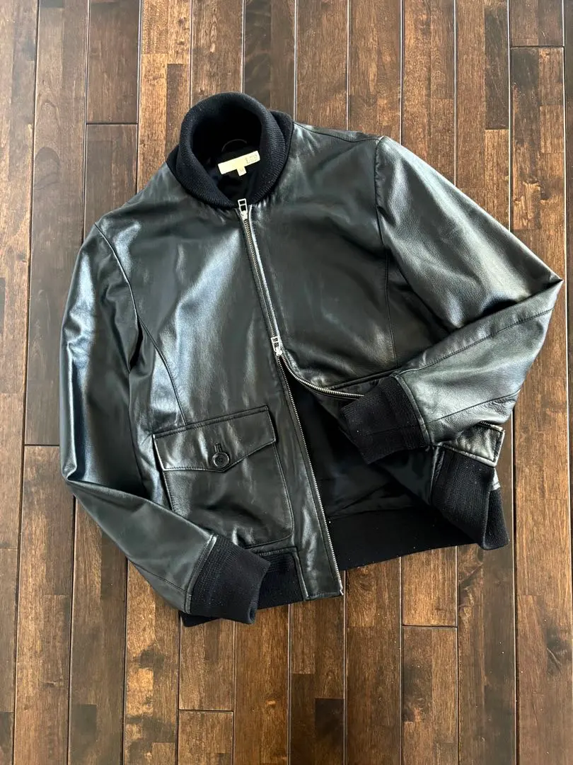 2026年最新】GooD luck ライダースの人気アイテム - メルカリ