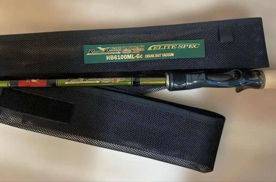 2026年最新】ロードランナーハードベイトスペシャルの人気アイテム