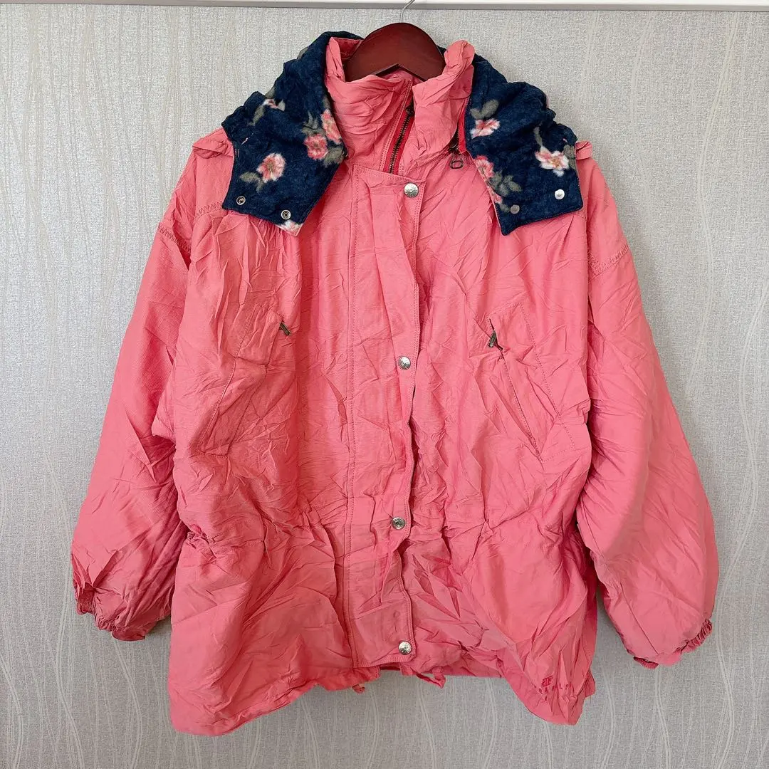 2026年最新】BELFE スキーウェアの人気アイテム - メルカリ