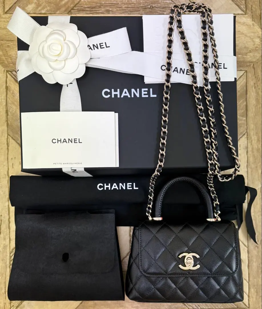 2026年最新】ココハンドル 14.5の人気アイテム - メルカリ