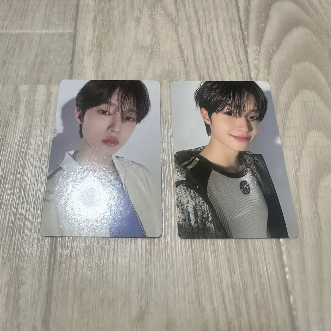 2026年最新】mirae ドンピョの人気アイテム - メルカリ