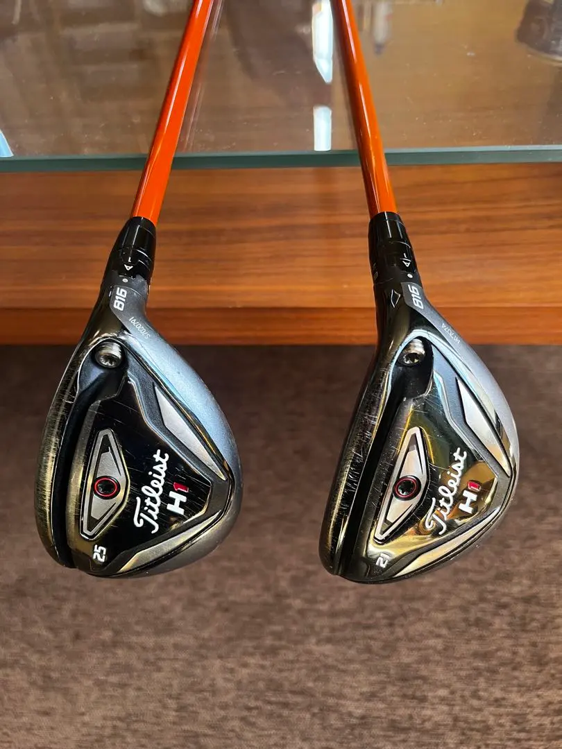 2026年最新】タイトリスト 816 25の人気アイテム - メルカリ