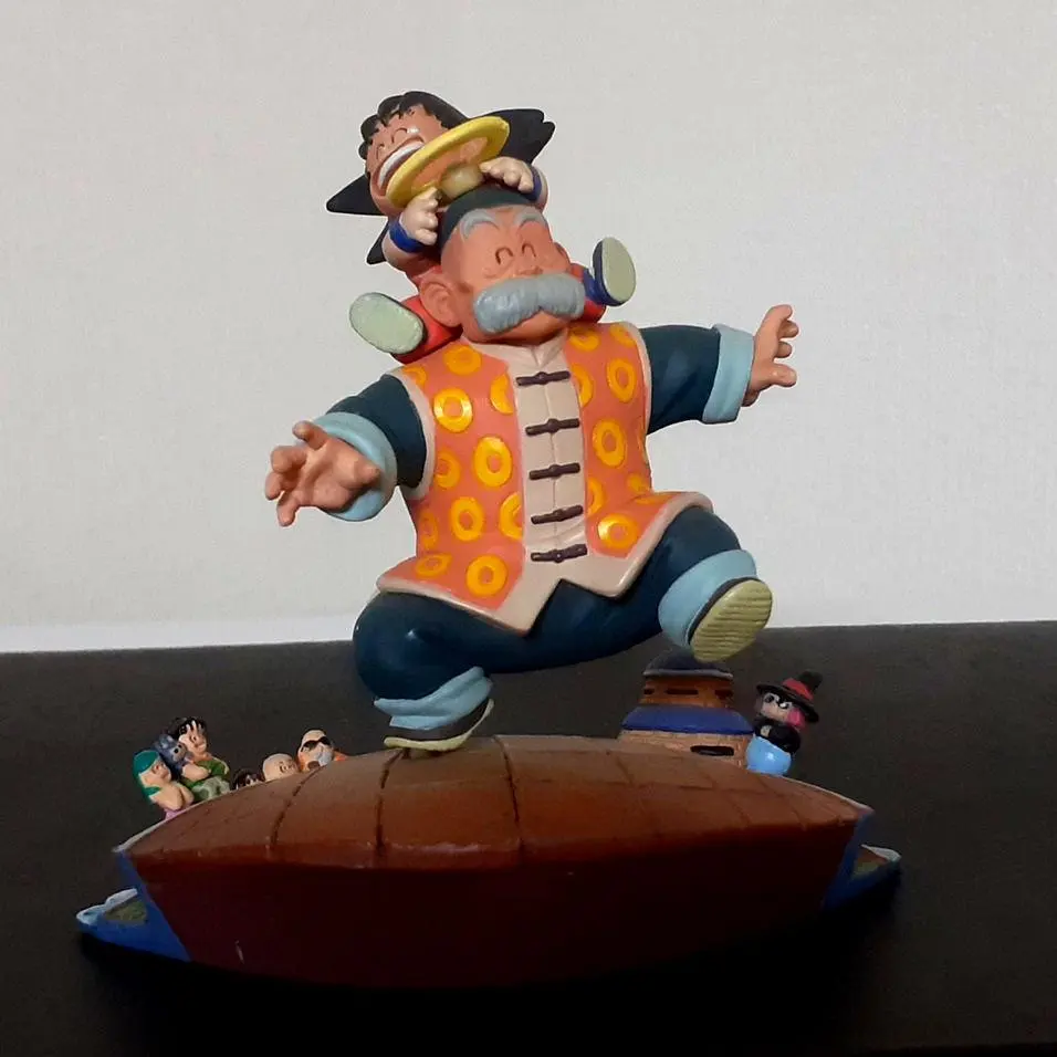 2026年最新】ドラカプじっちゃんの人気アイテム - メルカリ