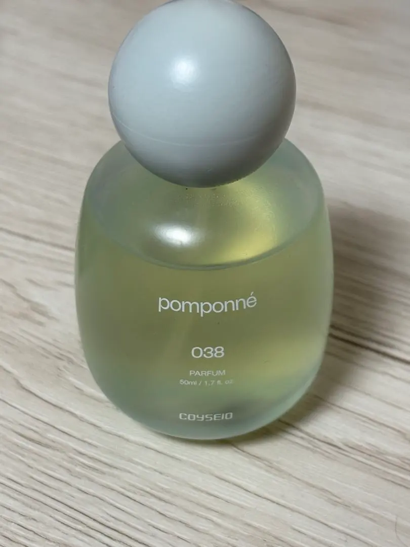 2026年最新】coyseio 香水の人気アイテム - メルカリ