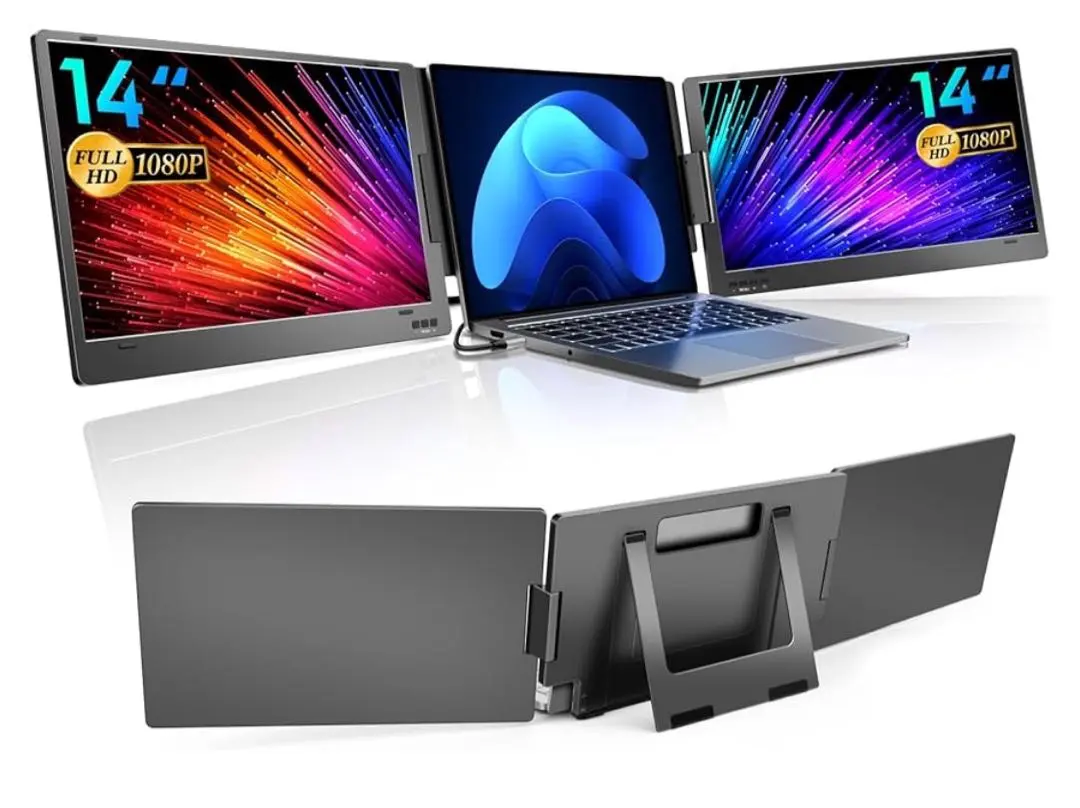 2026年最新】ROADOM 15.6インチの人気アイテム - メルカリ