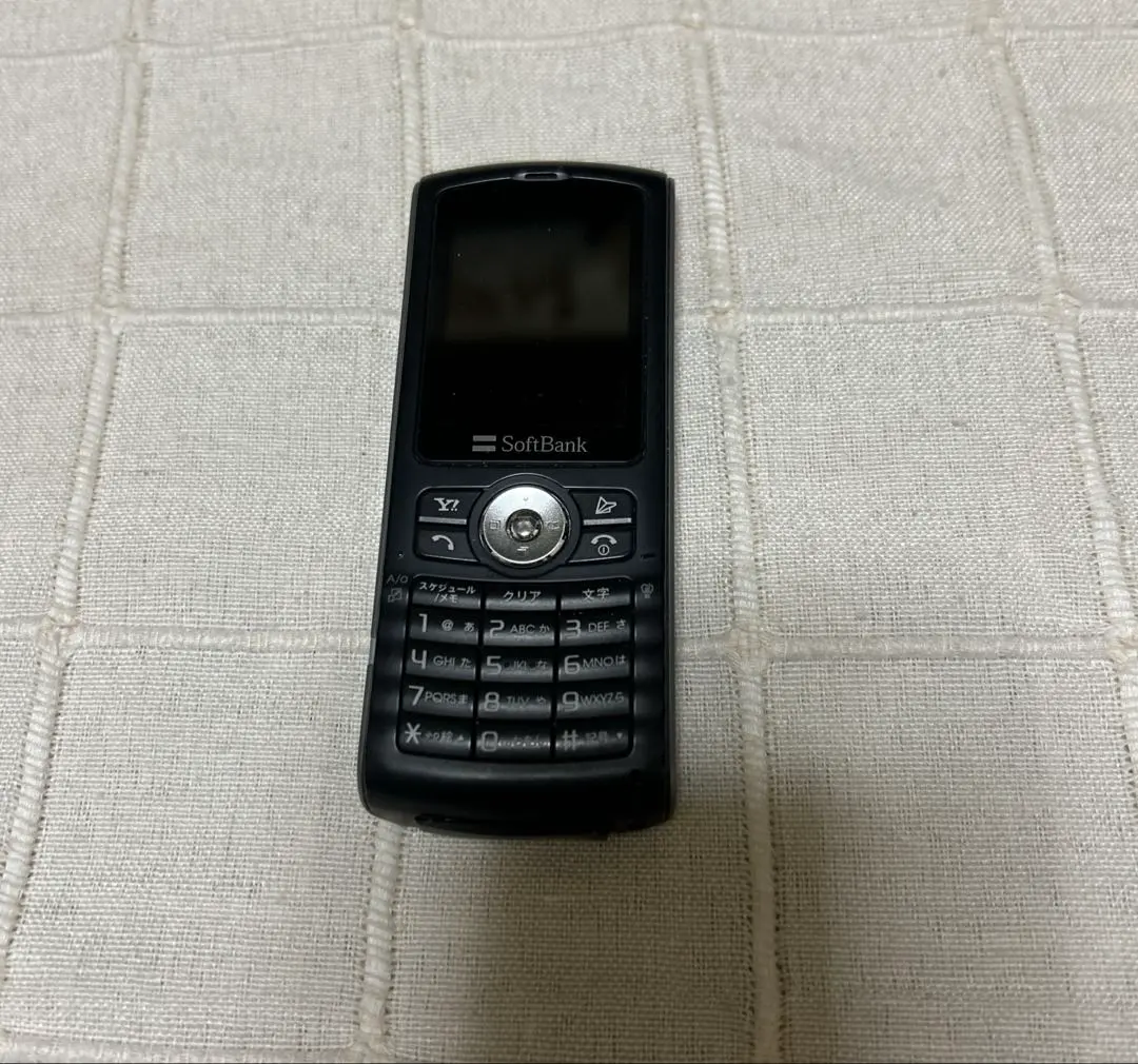 2026年最新】プリペイド携帯本体の人気アイテム - メルカリ