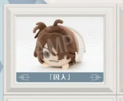 2026年最新】囚人 もちころりんの人気アイテム - メルカリ