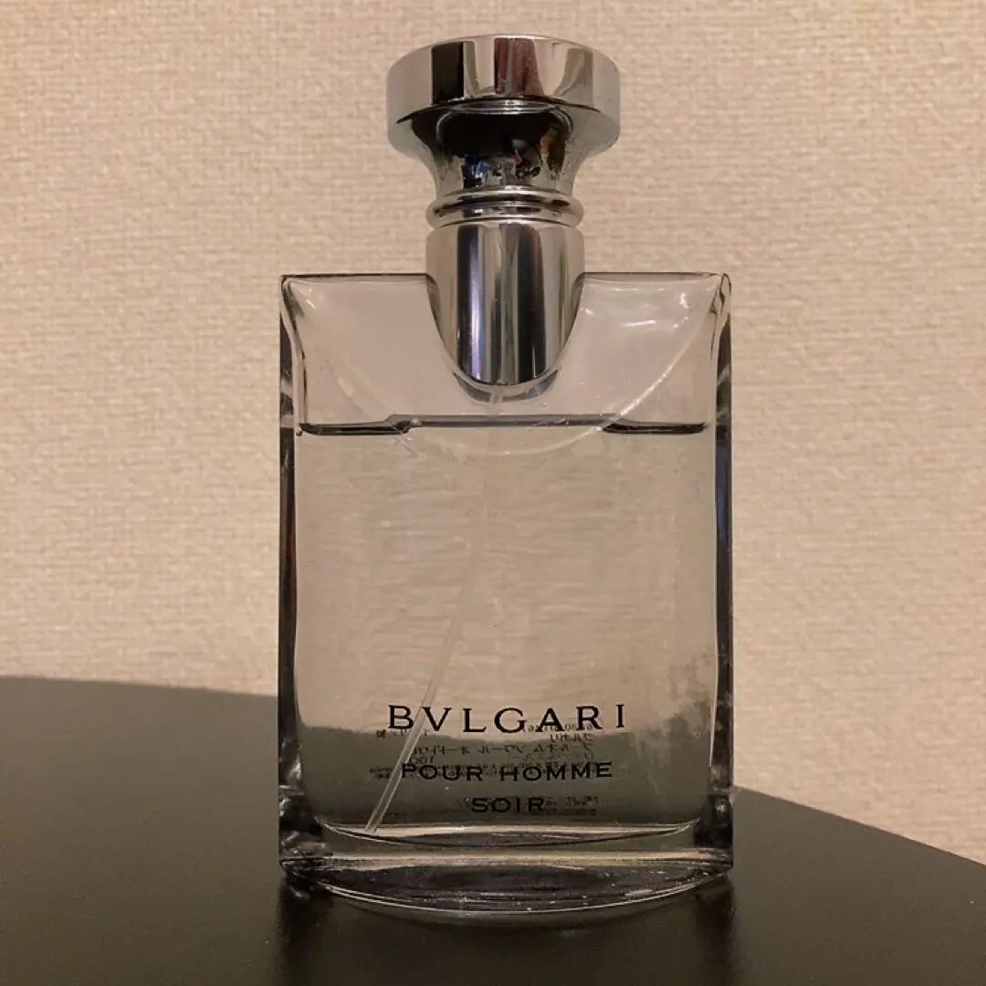 2026年最新】プールオム ソワール 100の人気アイテム - メルカリ