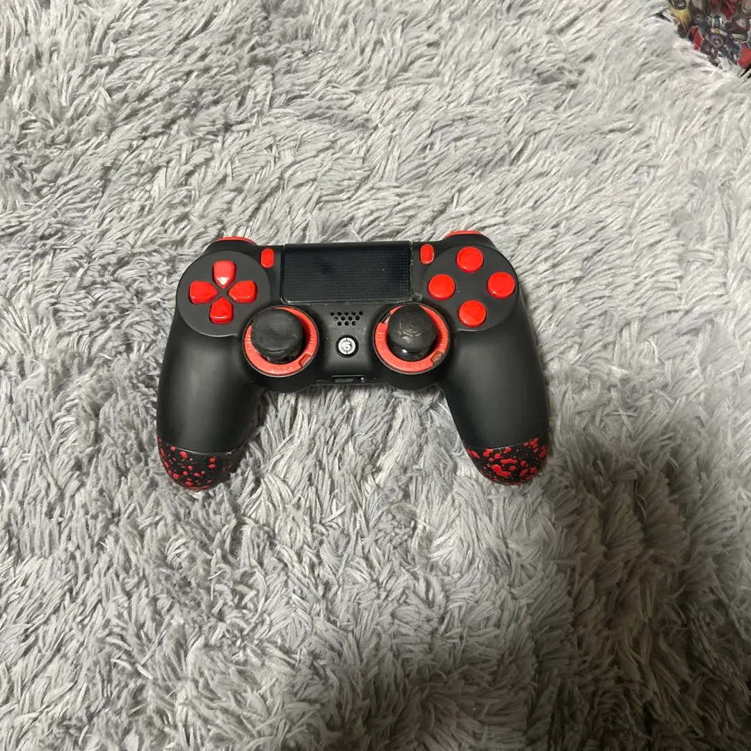 2026年最新】scuf ジャンクの人気アイテム - メルカリ