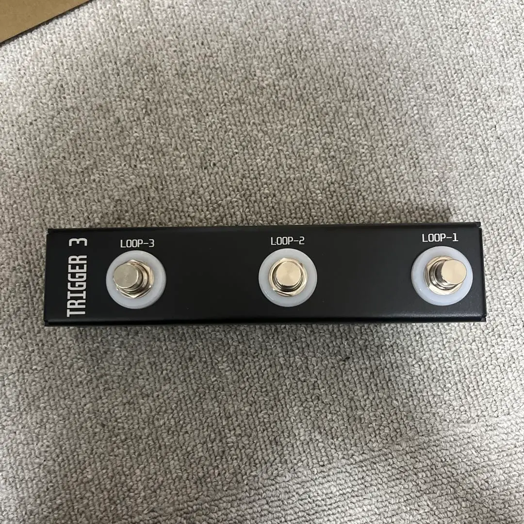 2026年最新】Studio Daydream TRIGGER3の人気アイテム - メルカリ